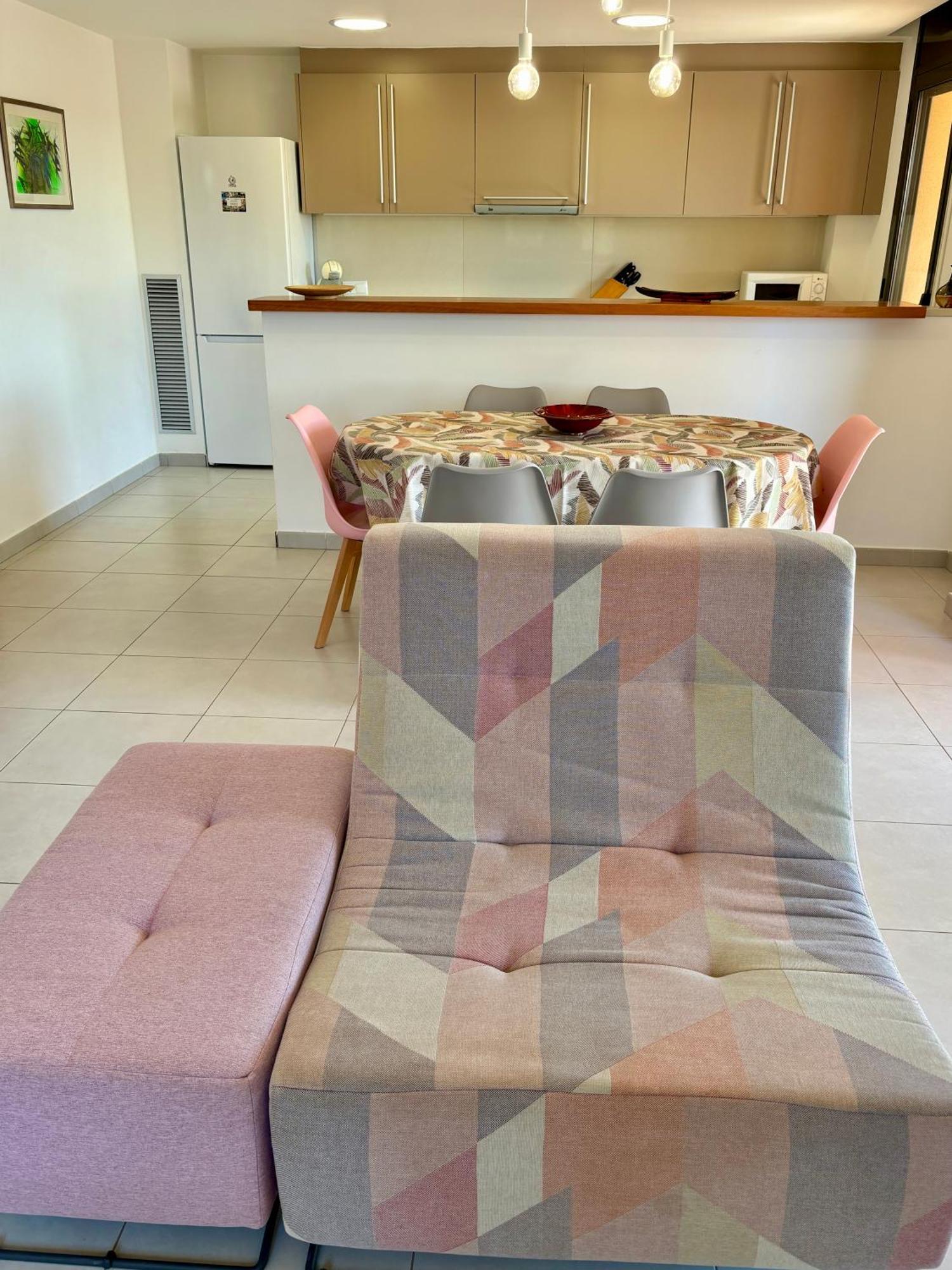 Villas Medes Mar - Plus Costa Brava 埃斯塔蒂特 外观 照片