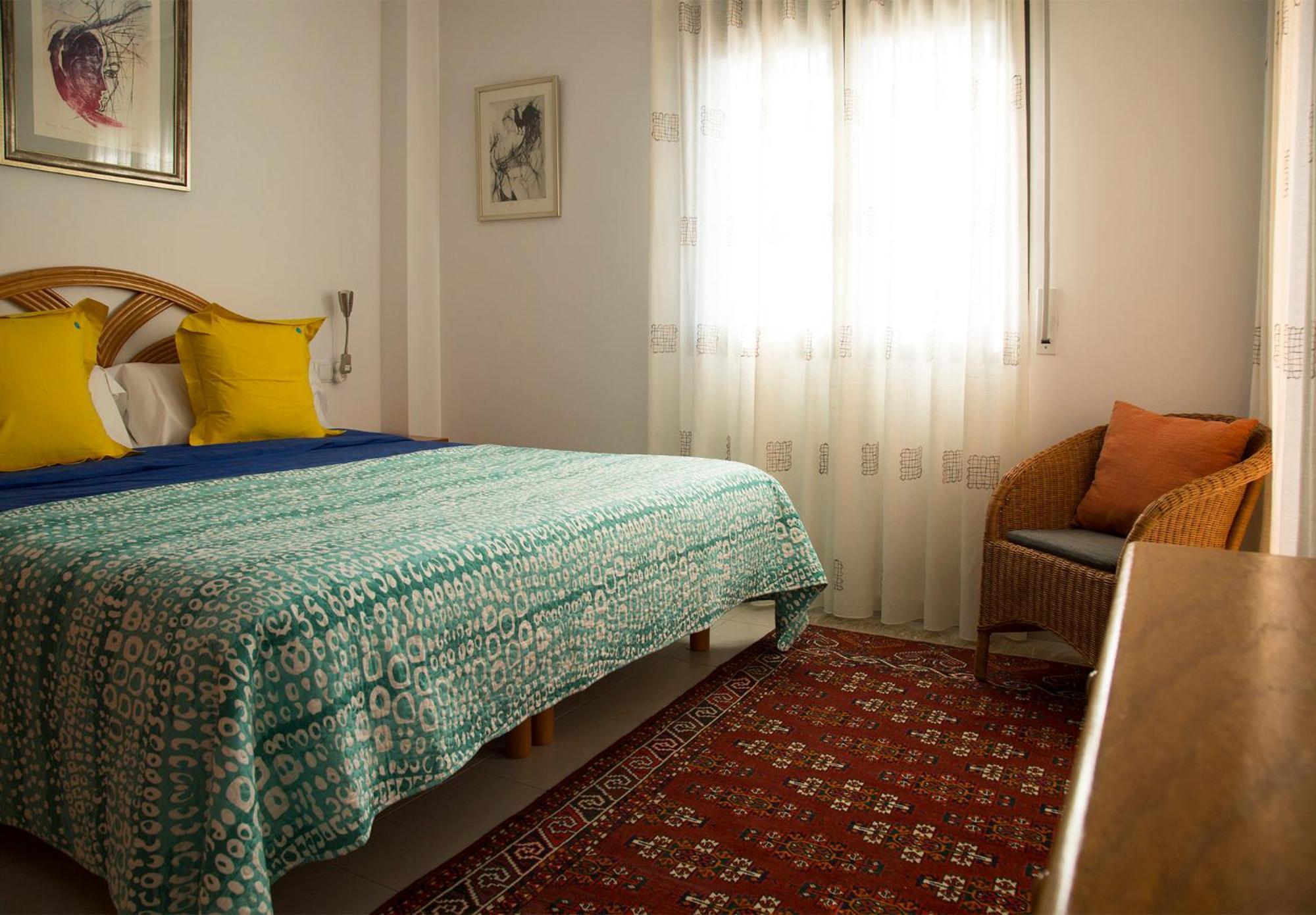 Villas Medes Mar - Plus Costa Brava 埃斯塔蒂特 外观 照片
