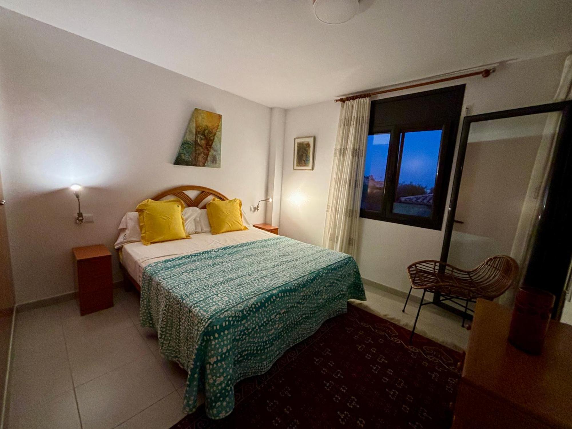 Villas Medes Mar - Plus Costa Brava 埃斯塔蒂特 外观 照片
